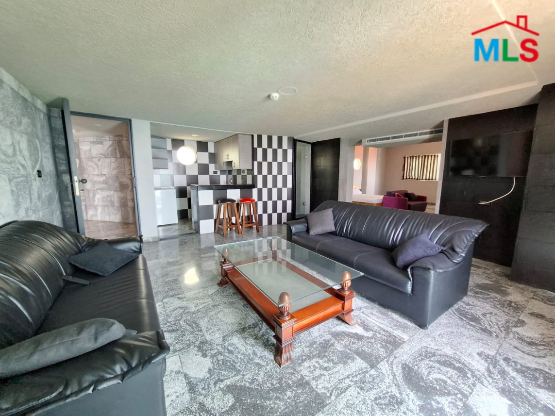Exclusive! Beach Hotel For Sale in Halat