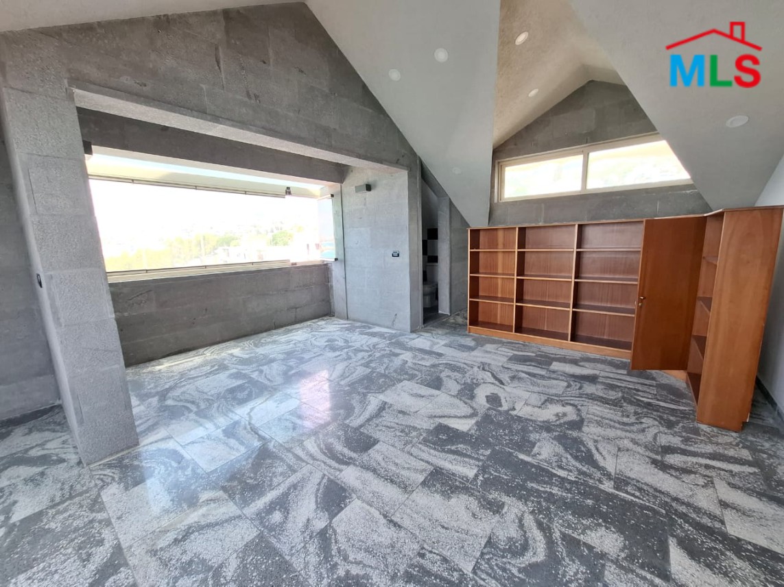 Exclusive! Beach Hotel For Sale in Halat
