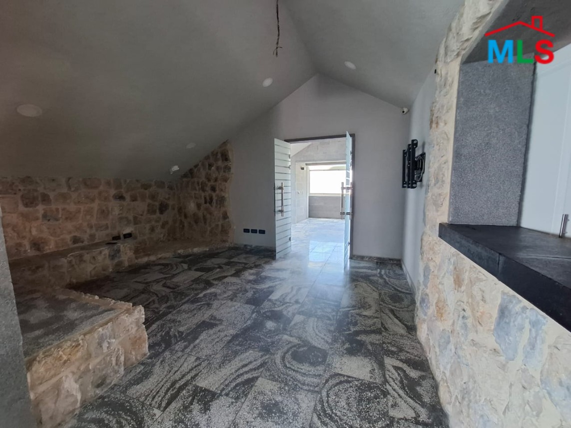 Exclusive! Beach Hotel For Sale in Halat