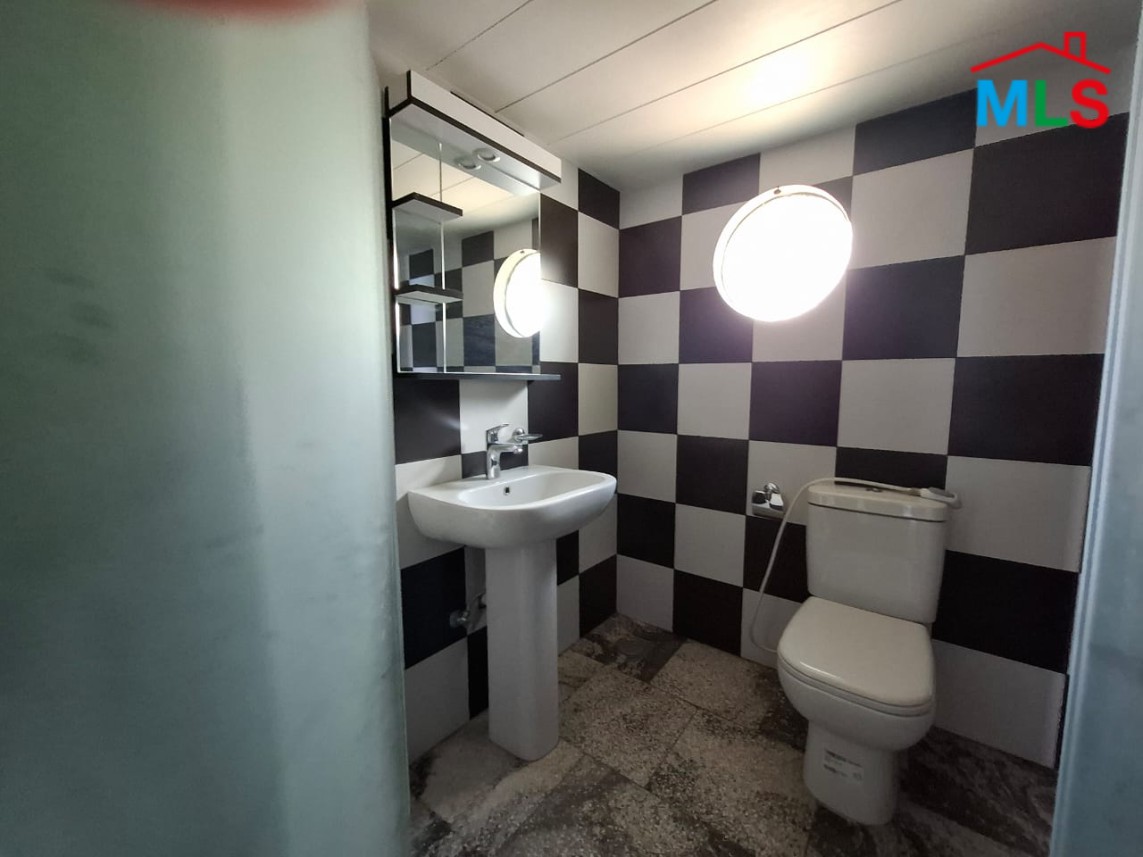 Exclusive! Beach Hotel For Sale in Halat