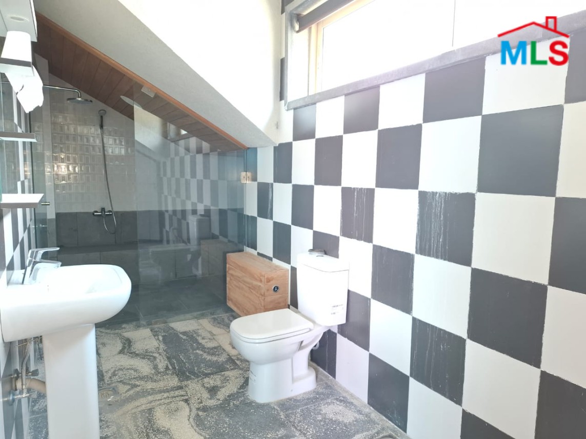 Exclusive! Beach Hotel For Sale in Halat