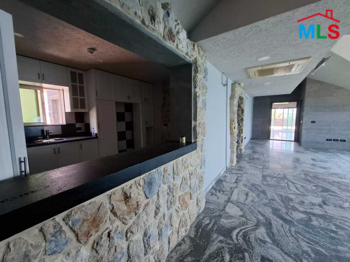 Exclusive! Beach Hotel For Sale in Halat
