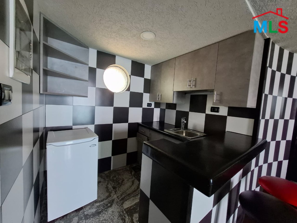 Exclusive! Beach Hotel For Sale in Halat
