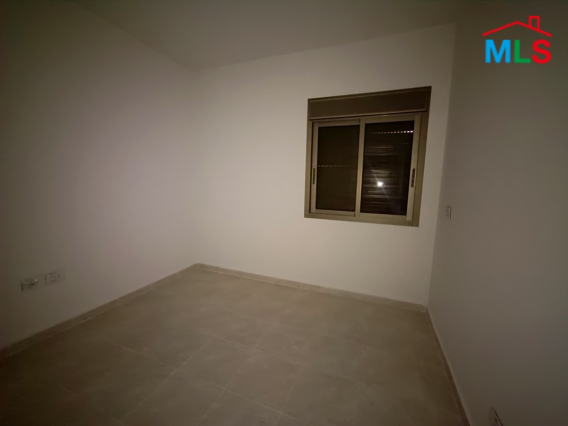 Decorated Apartment For Sale in Douar