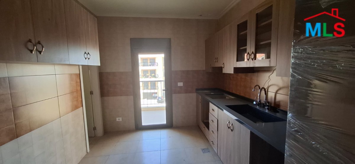 Decorated Apartment For Sale in Douar