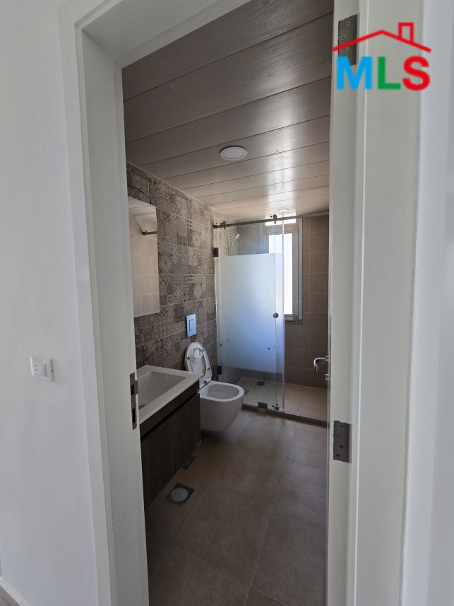Cozy Apartment For Sale in Zaarour