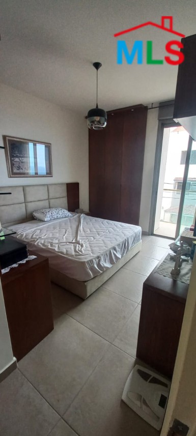 Fully Furnished Apartment For Sale in Nahr Ibrahim