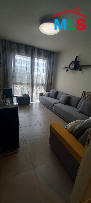 Fully Furnished Apartment For Sale in Nahr Ibrahim