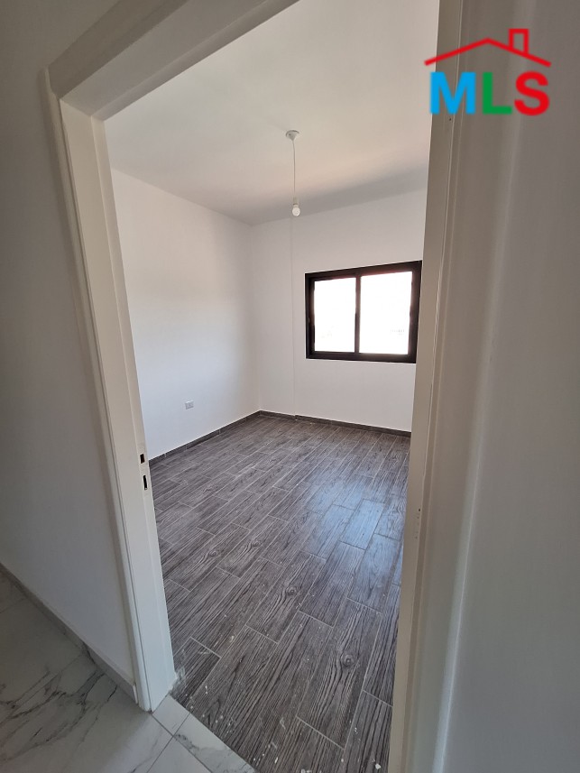 Brand New Duplex For Sale in Nakhle, Koura