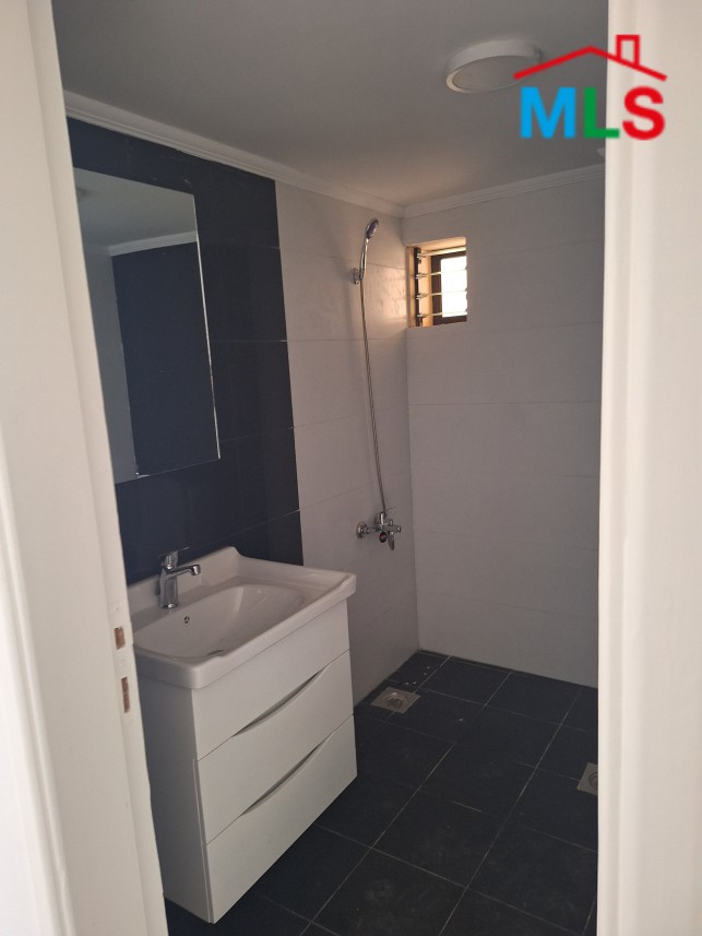Brand New Duplex For Sale in Nakhle, Koura
