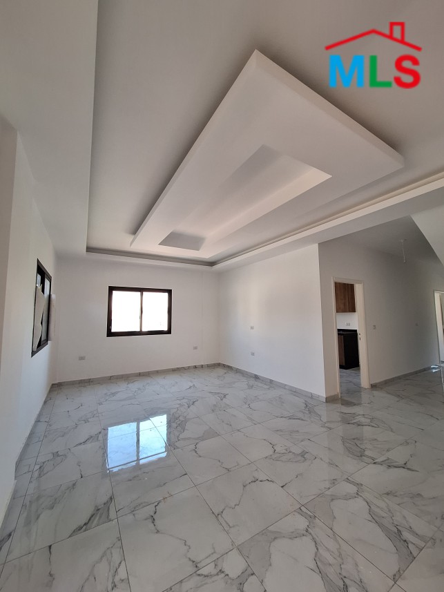 Brand New Duplex For Sale in Nakhle, Koura