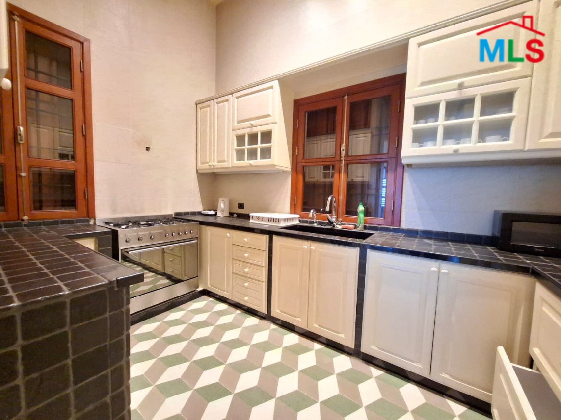 Exclusive! Fully-Furnished Beach House Pieds Dans l’eau For Sale in Halat, Jbeil