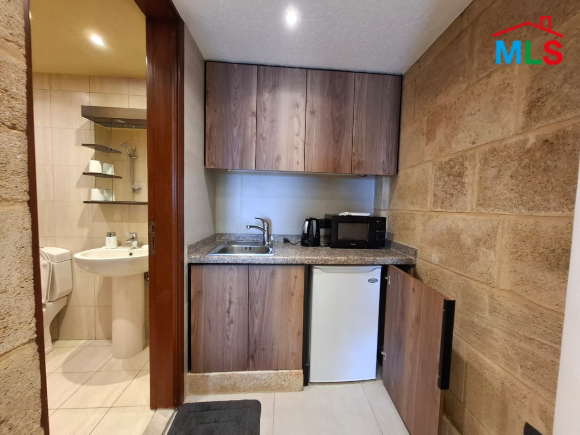 Exclusive! Fully-Furnished Beach House Pieds Dans l’eau For Sale in Halat, Jbeil