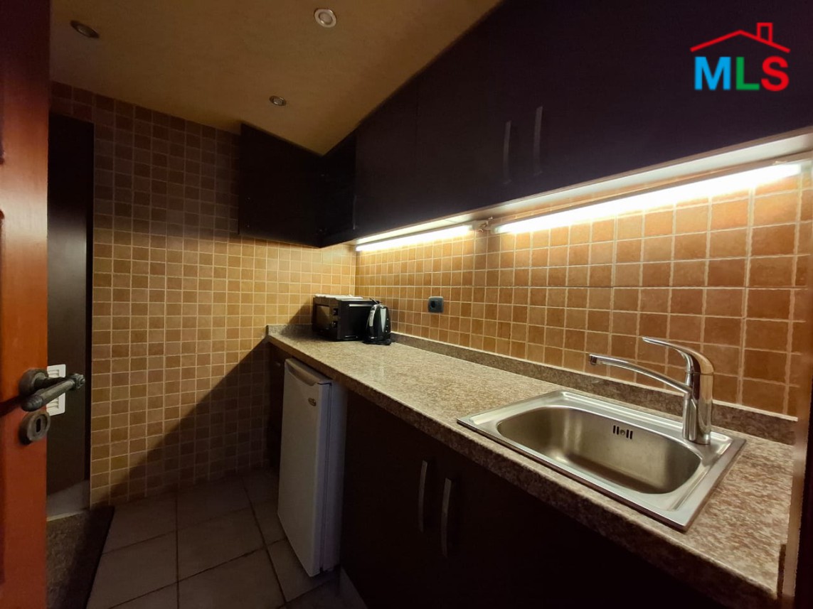 Exclusive! Fully-Furnished Beach House Pieds Dans l’eau For Sale in Halat, Jbeil