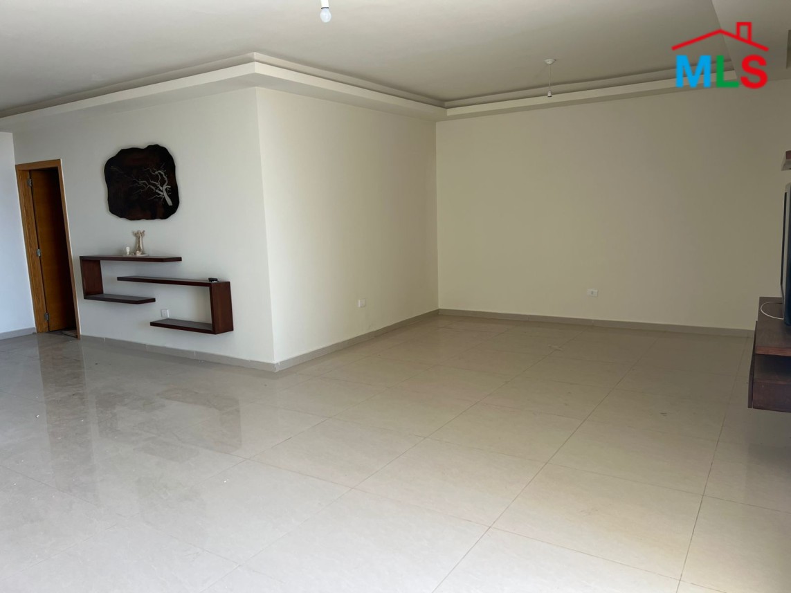 Brand New Apartment For Sale in Mansourieh