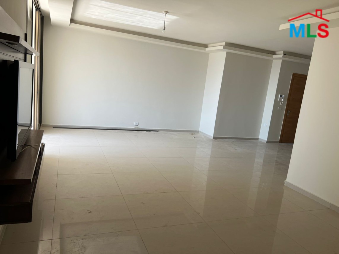 Brand New Apartment For Sale in Mansourieh