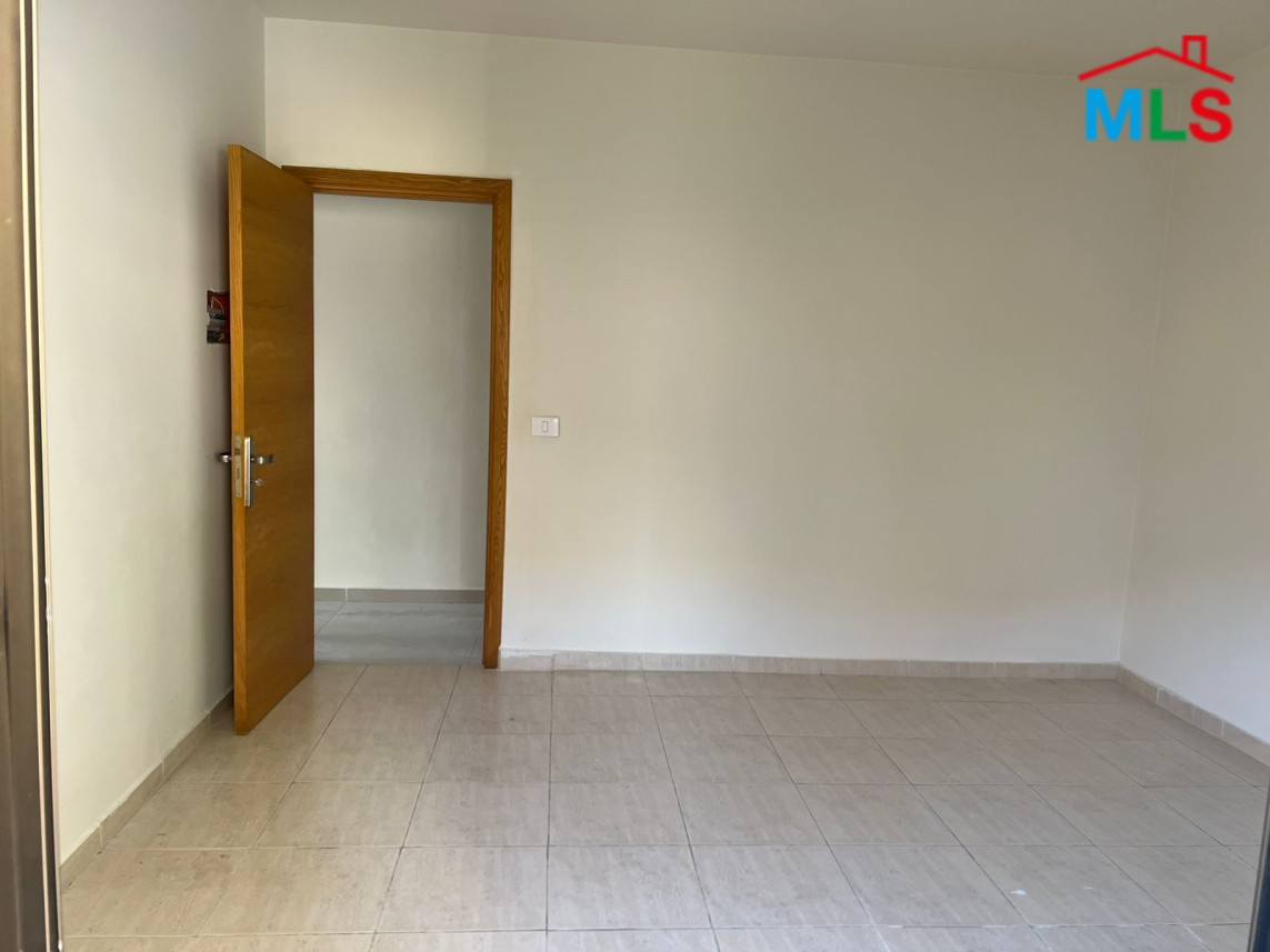 Brand New Apartment For Sale in Mansourieh