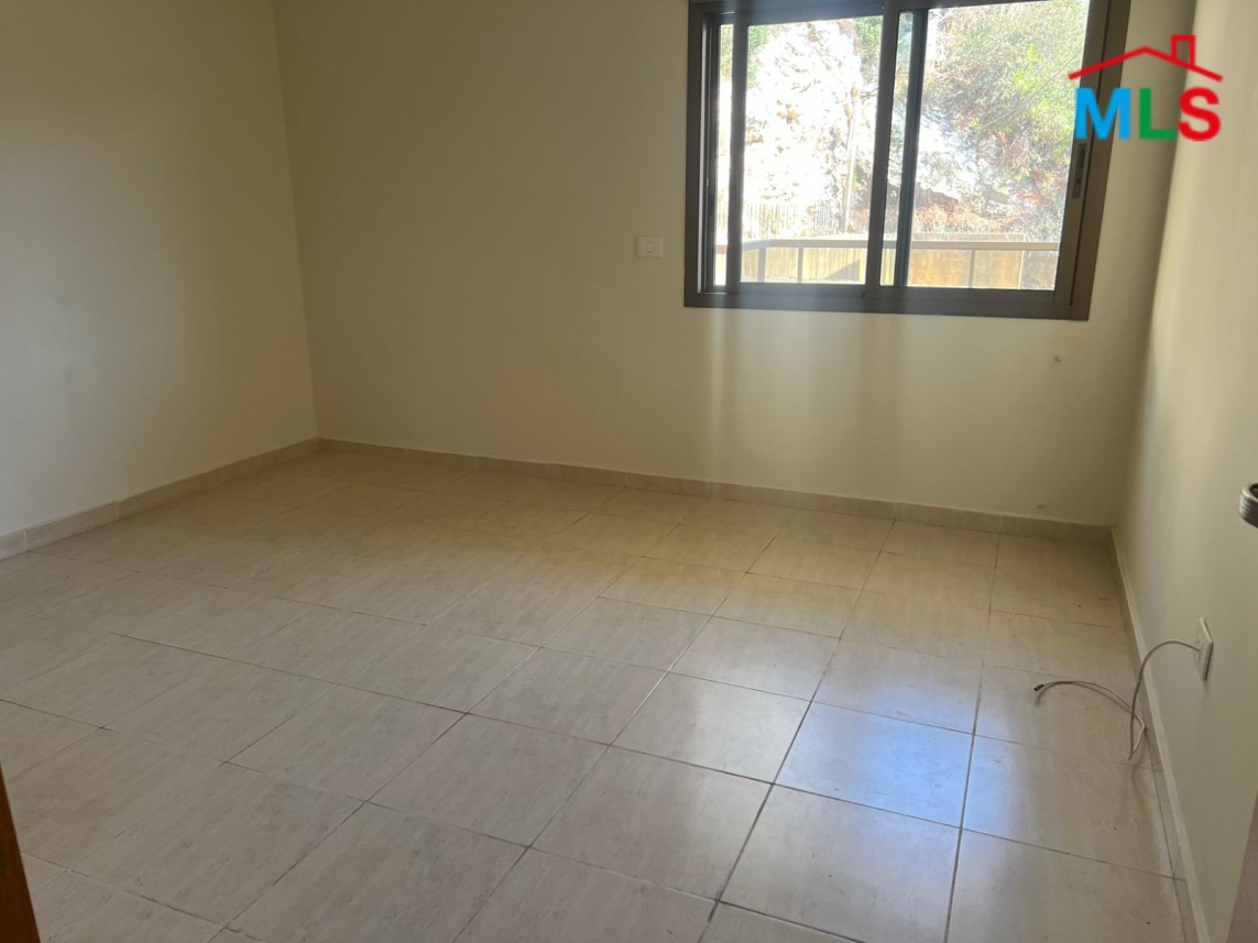 Brand New Apartment For Sale in Mansourieh