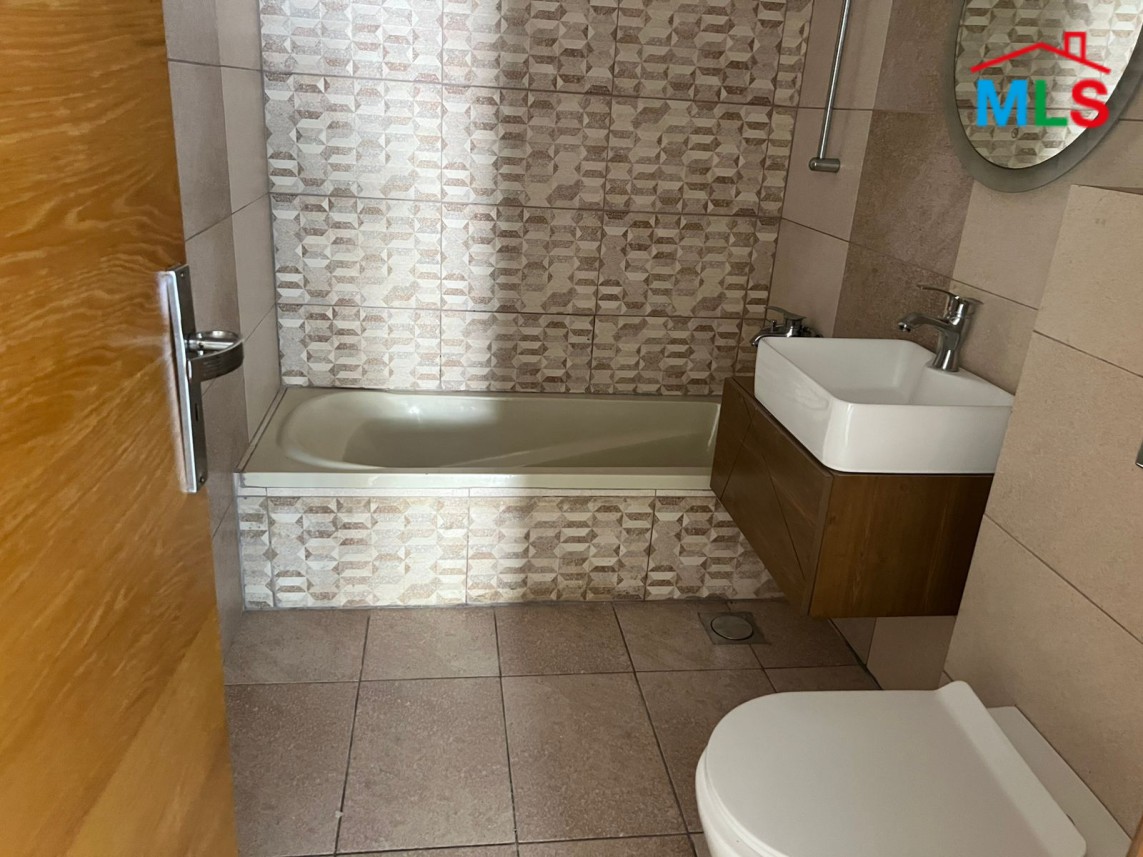 Brand New Apartment For Sale in Mansourieh