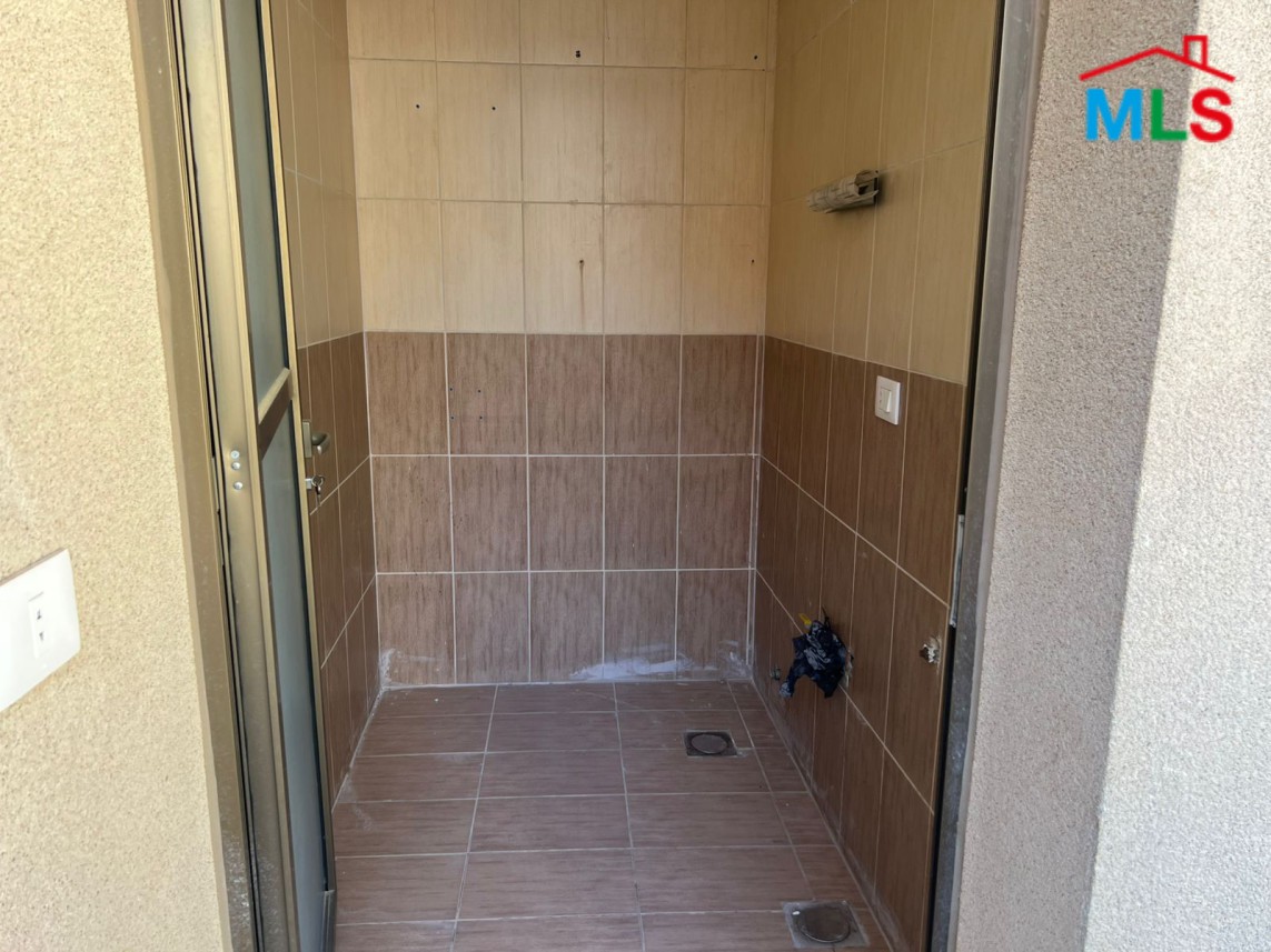 Brand New Apartment For Sale in Mansourieh