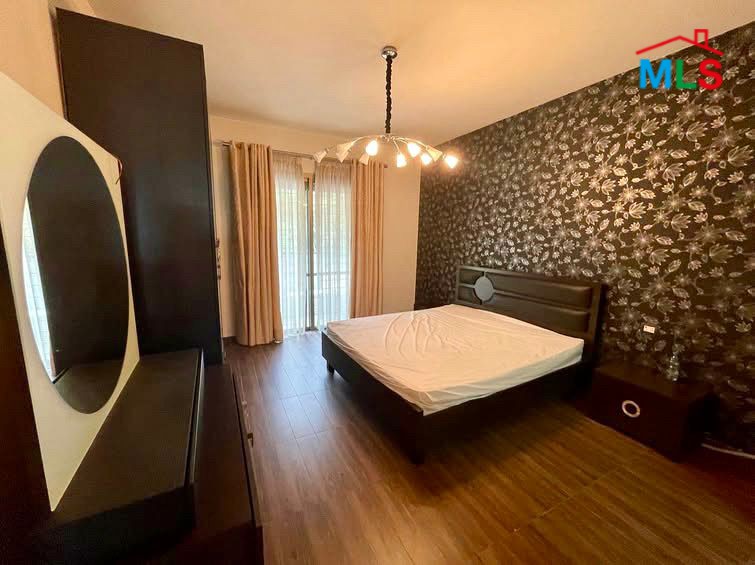 Spacious Apartment For Sale in Biyada