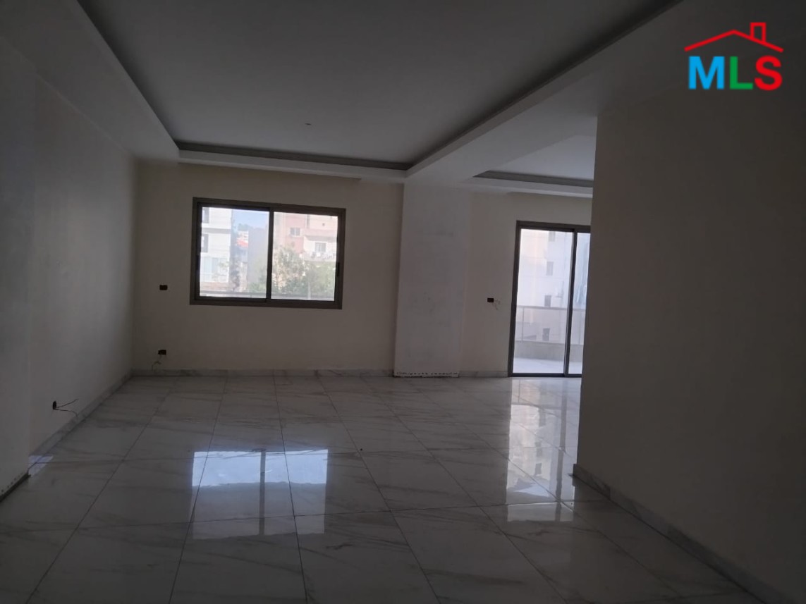 Spacious Apartment For Sale in Sarba