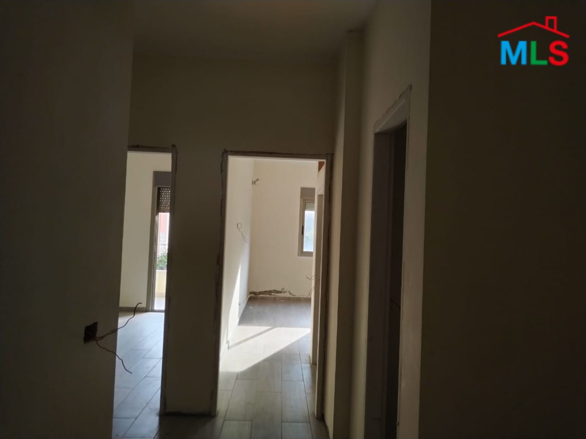 Spacious Apartment For Sale in Sarba
