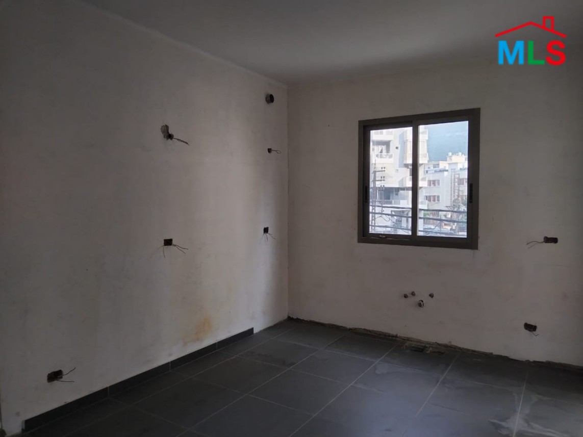 Spacious Apartment For Sale in Sarba