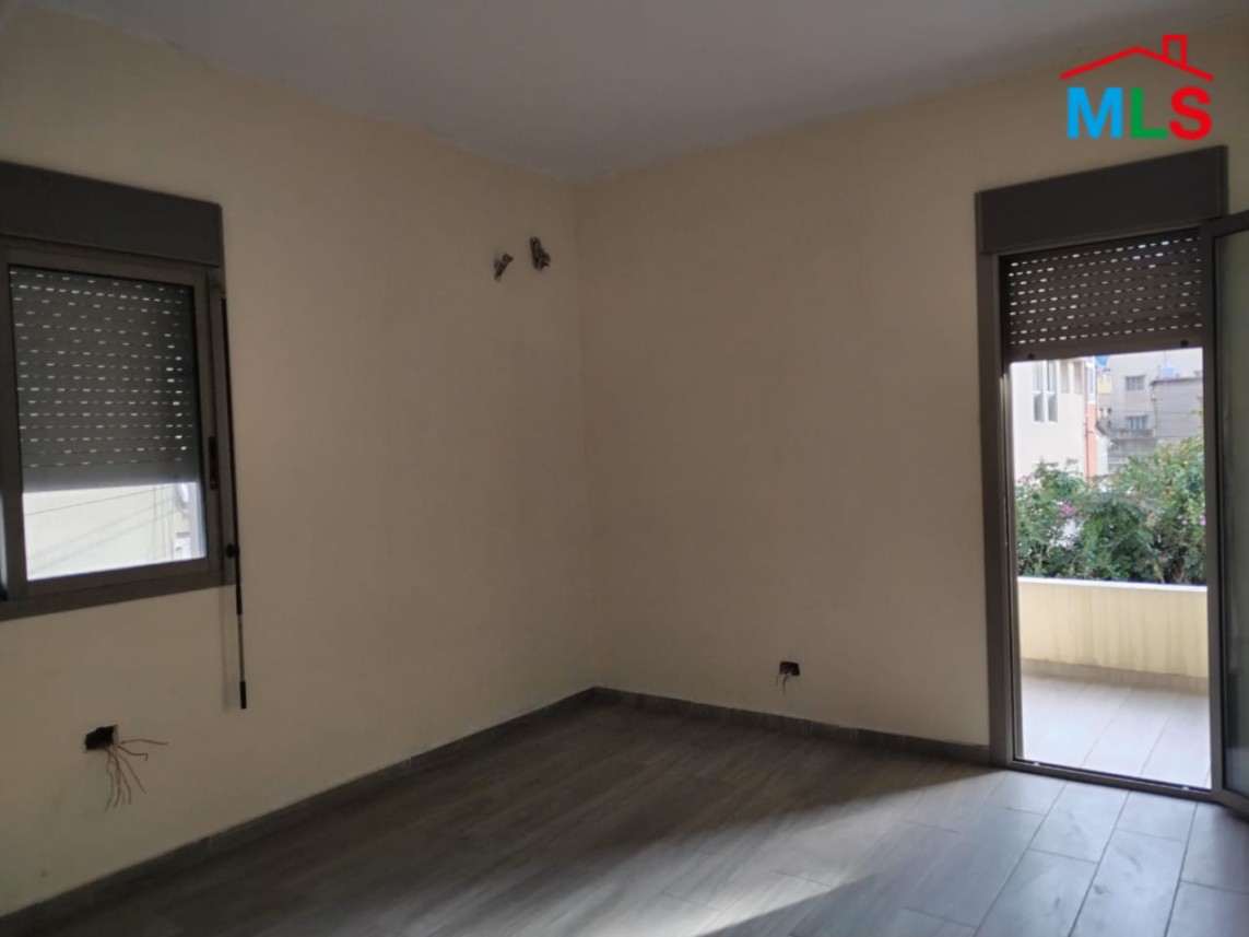 Spacious Apartment For Sale in Sarba