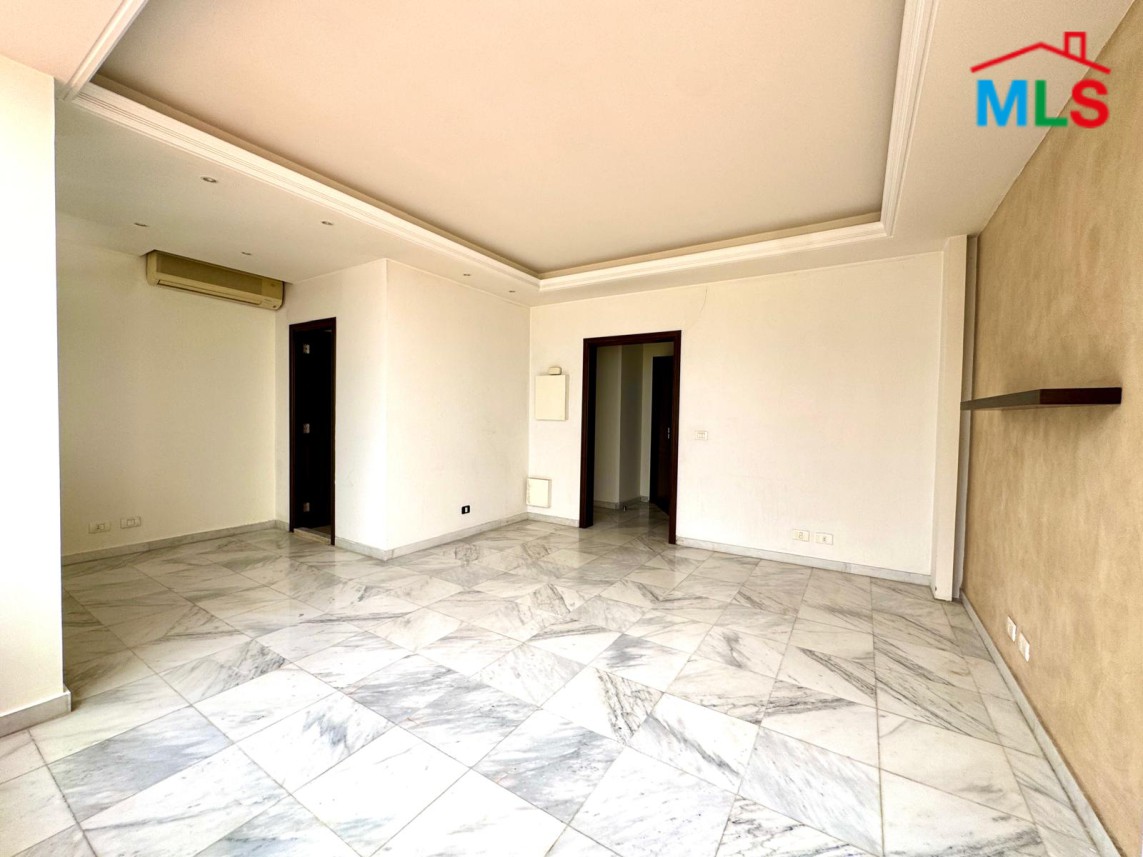 Exclusive! Office With Panoramic Sea View For Sale In Kaslik