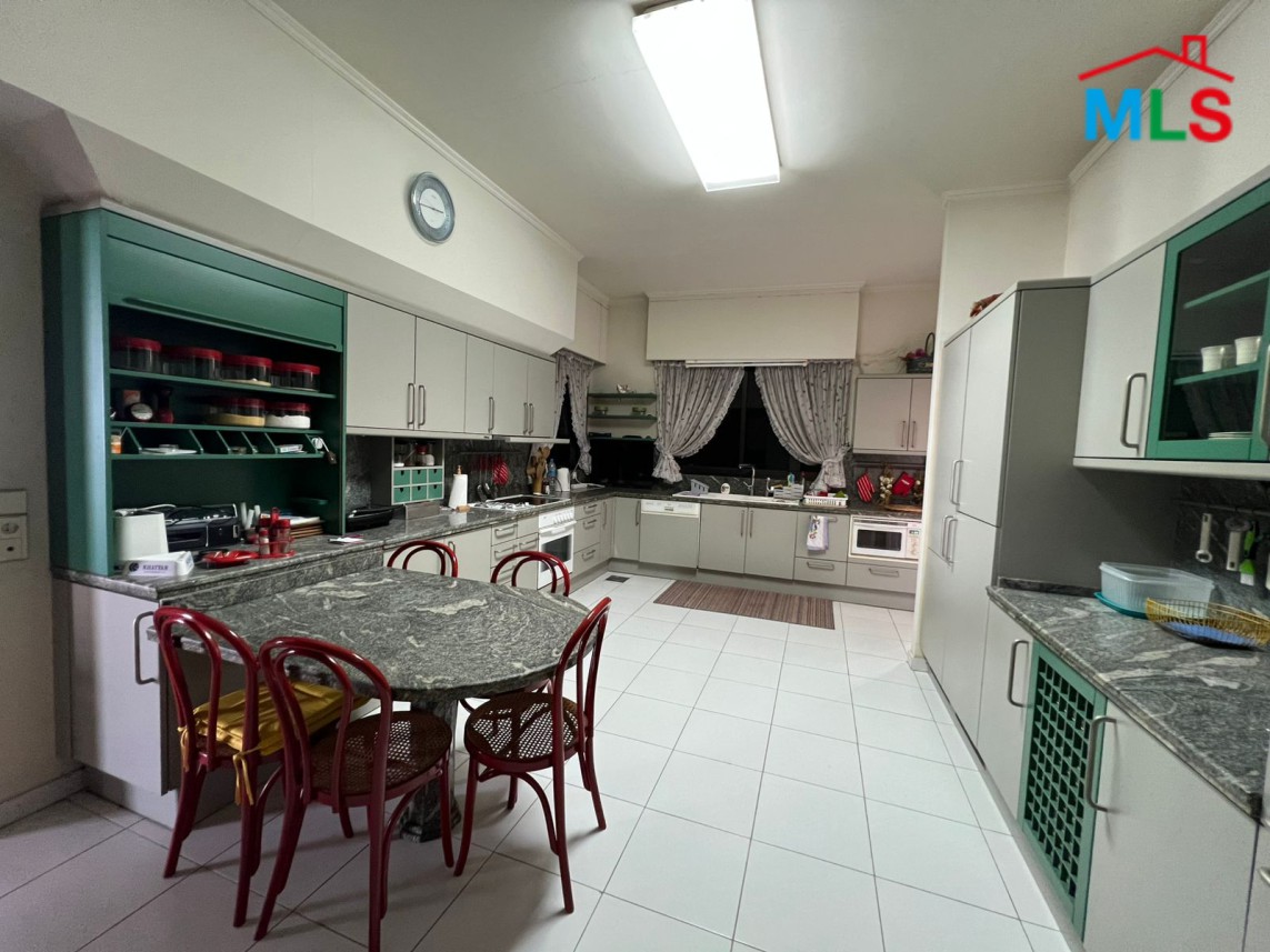 Duplex Apartment With Terrace & Seaview For Sale in Kfarhbeib