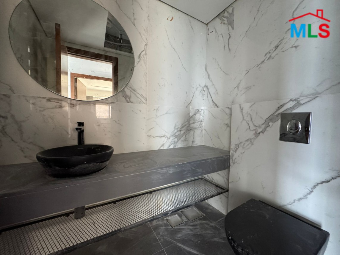Under-Construction Duplex With Payment Facilities For Sale in Beit Meri