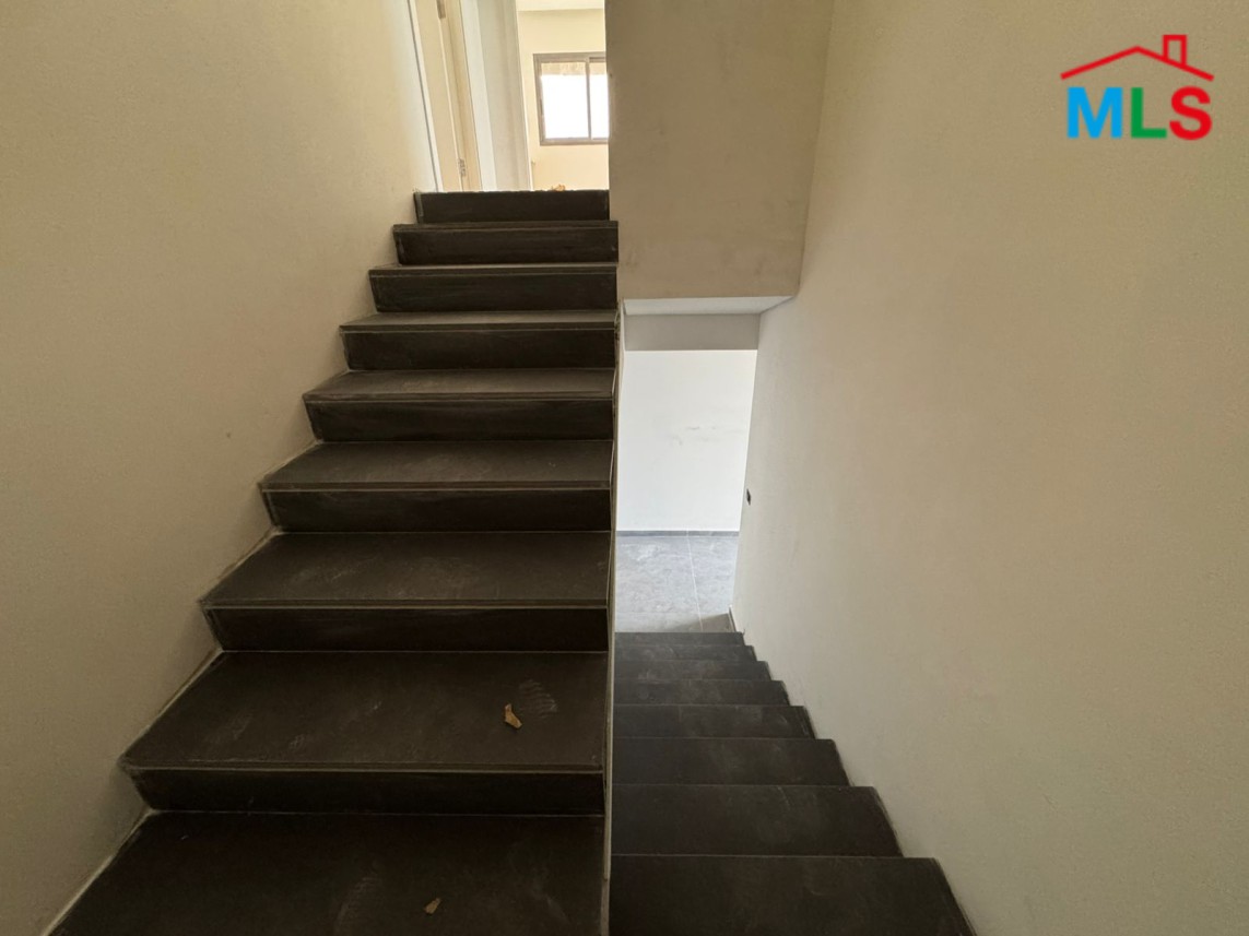 Under-Construction Duplex With Payment Facilities For Sale in Beit Meri