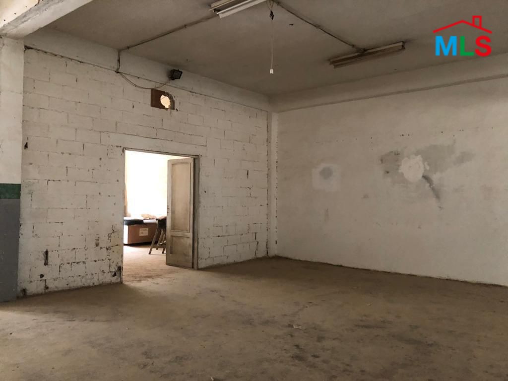 Industrial Shop Grade 2 For Sale in Mansourieh