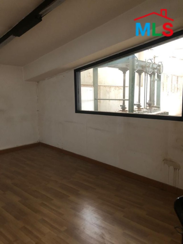 Industrial Shop Grade 2 For Sale in Mansourieh