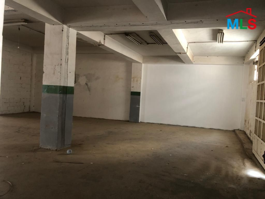 Industrial Shop Grade 2 For Sale in Mansourieh