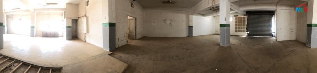 Industrial Shop Grade 2 For Sale in Mansourieh