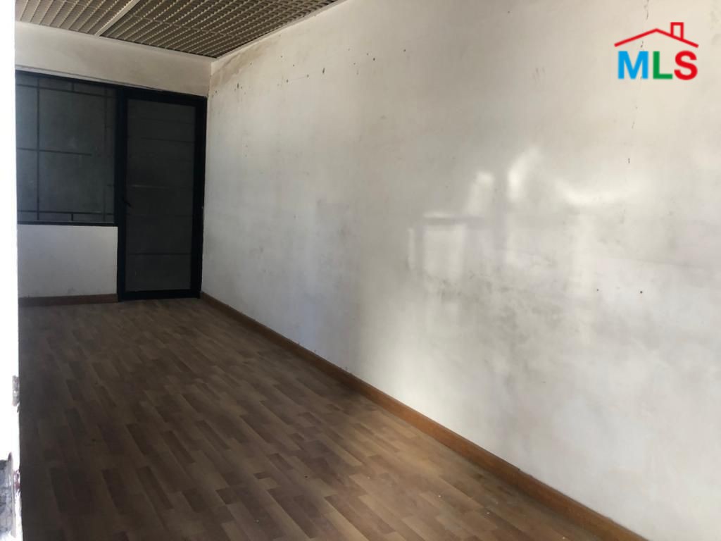 Industrial Shop Grade 2 For Sale in Mansourieh