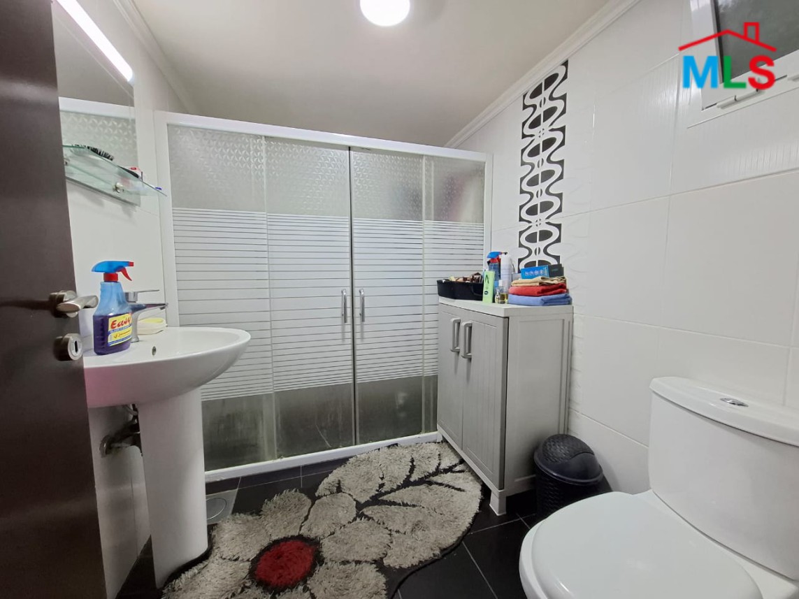 Brand New 2-Bedroom Apartment For Sale in Zouk Mikael