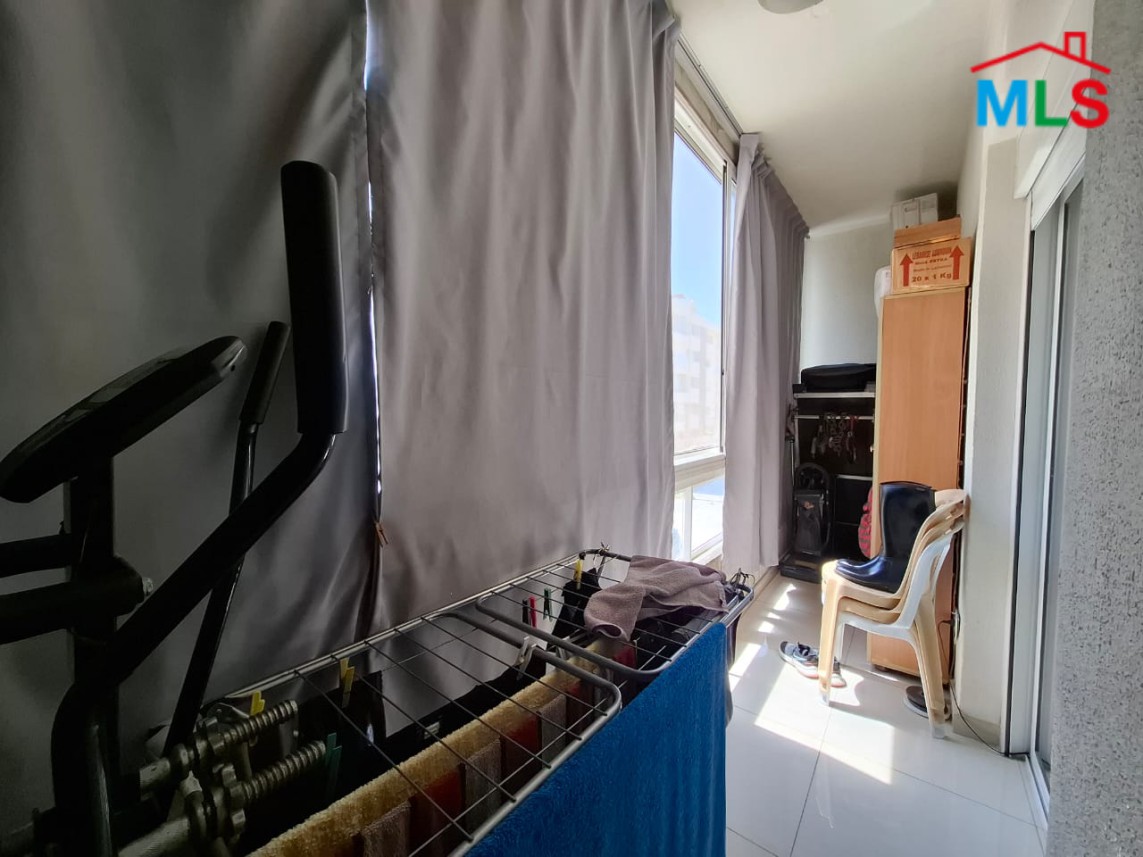 Brand New 2-Bedroom Apartment For Sale in Zouk Mikael