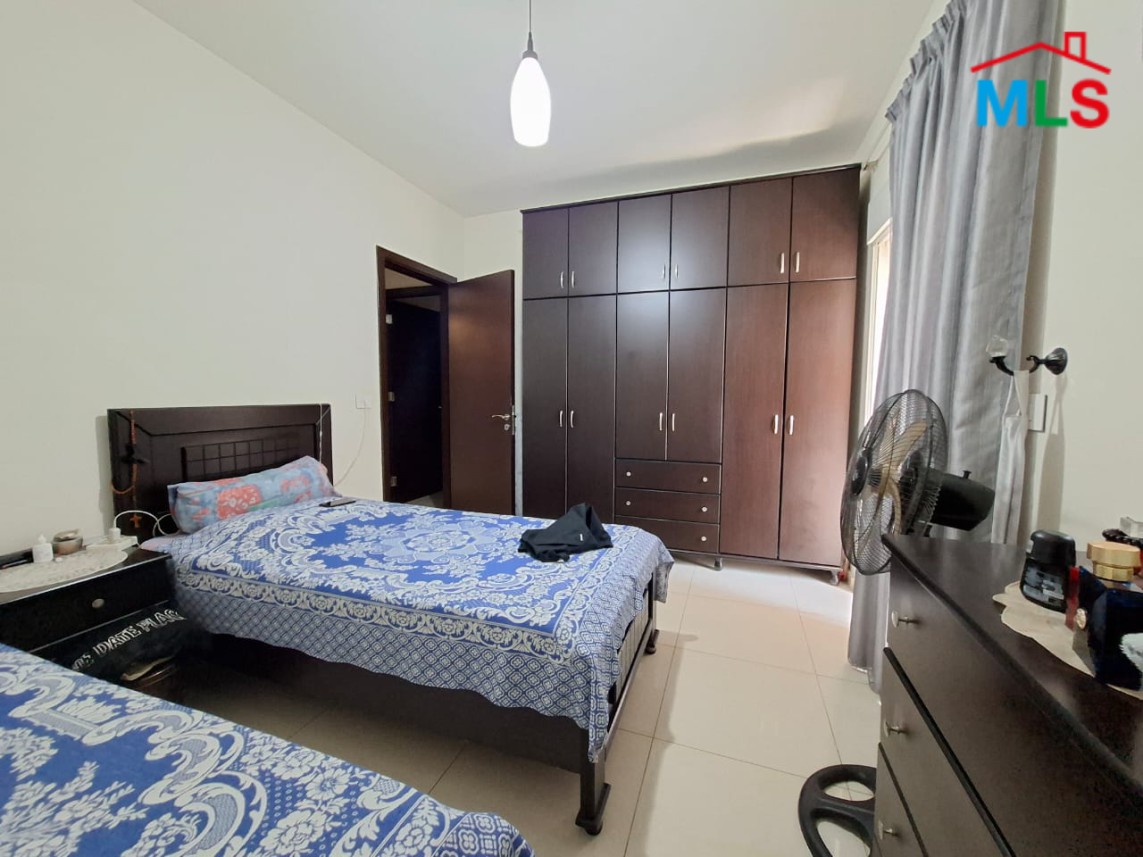 Brand New 2-Bedroom Apartment For Sale in Zouk Mikael