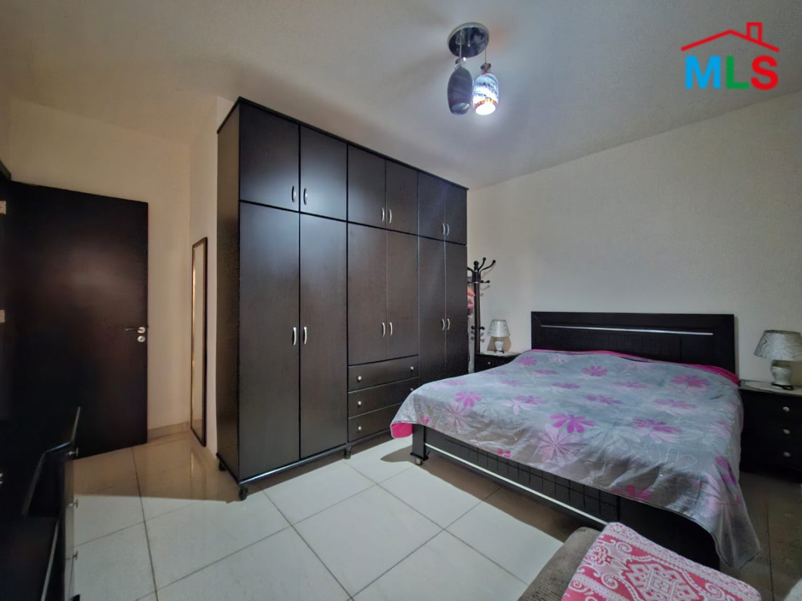 Brand New 2-Bedroom Apartment For Sale in Zouk Mikael