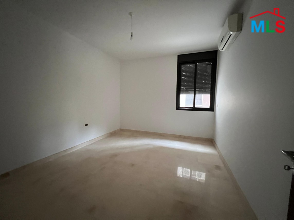 3-Bedroom Apartment With Sea & Mountain View For Sale in Kfarhbeib
