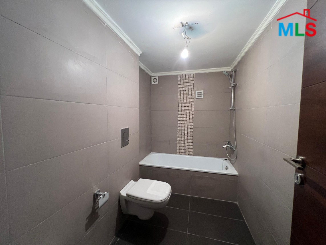 Apartment With Terrace For Sale in Kfarhbeib
