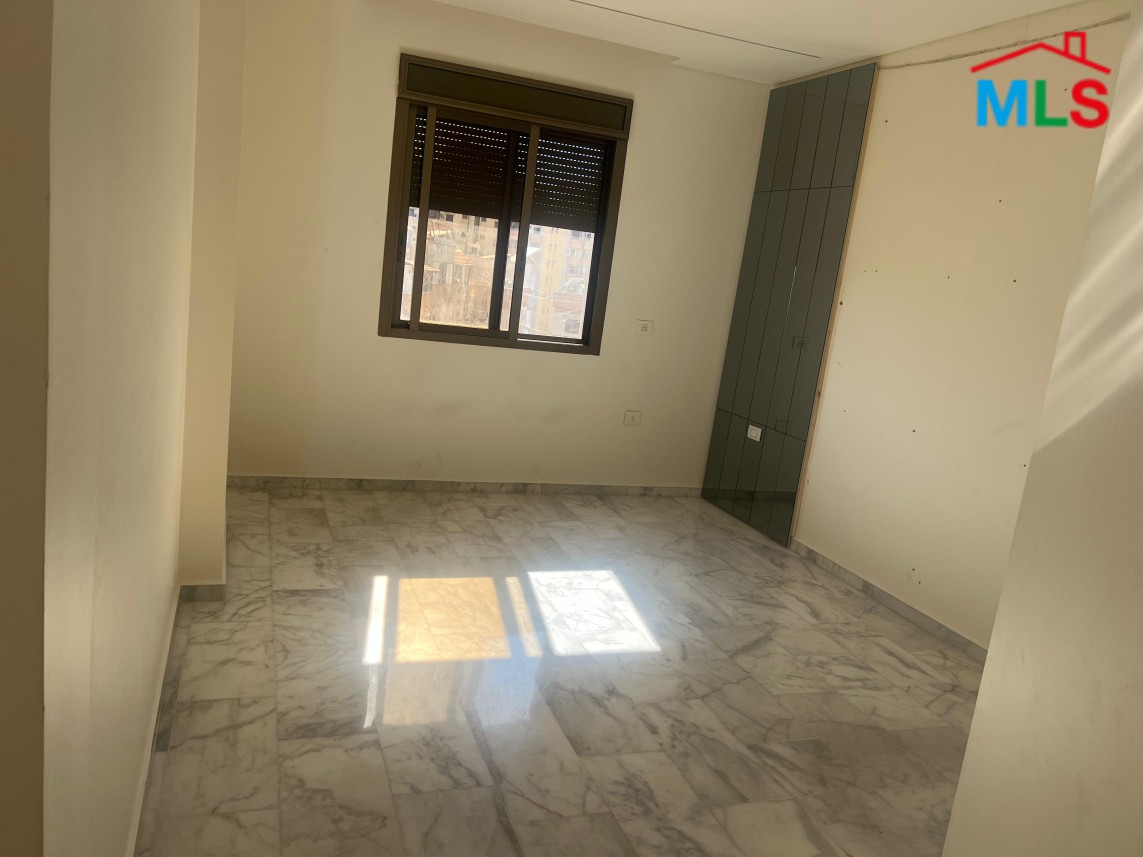 Fully Decorated Apartment For Sale in Hay Al-American, Hadath
