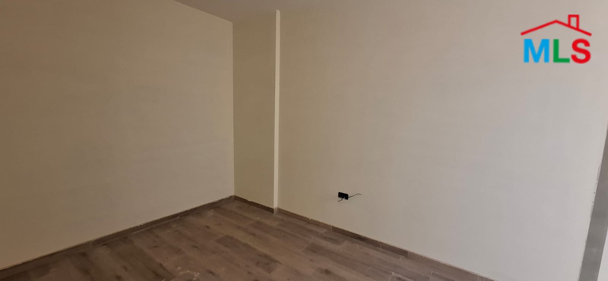 Brand New Apartment With Nice View For Sale in Bikfaya
