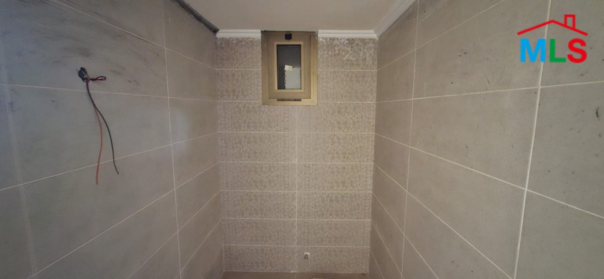 Brand New Apartment With Nice View For Sale in Bikfaya