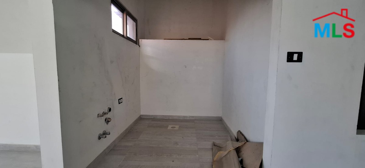 Spacious Duplex with Mountain View For Sale in Jeita