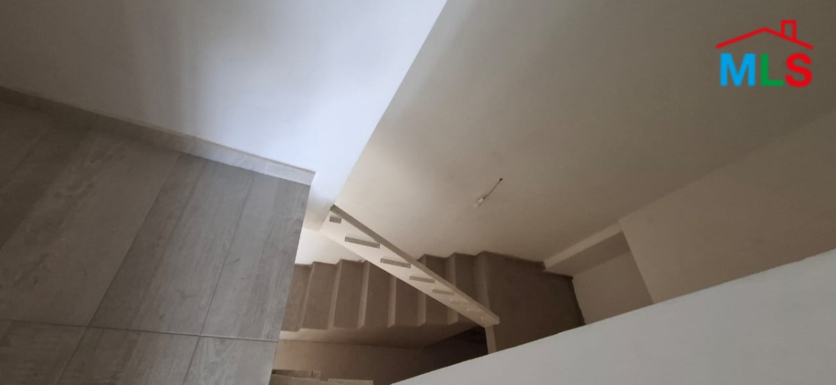 Spacious Duplex with Mountain View For Sale in Jeita