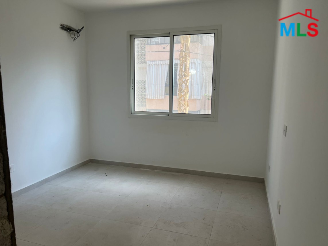 Brand New Apartment For Sale in Hadath
